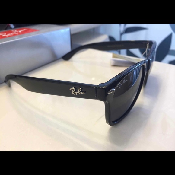 Ray-Ban Other - Rayban Wayfarer Ray-Ban Other - Rayban Wayfarer